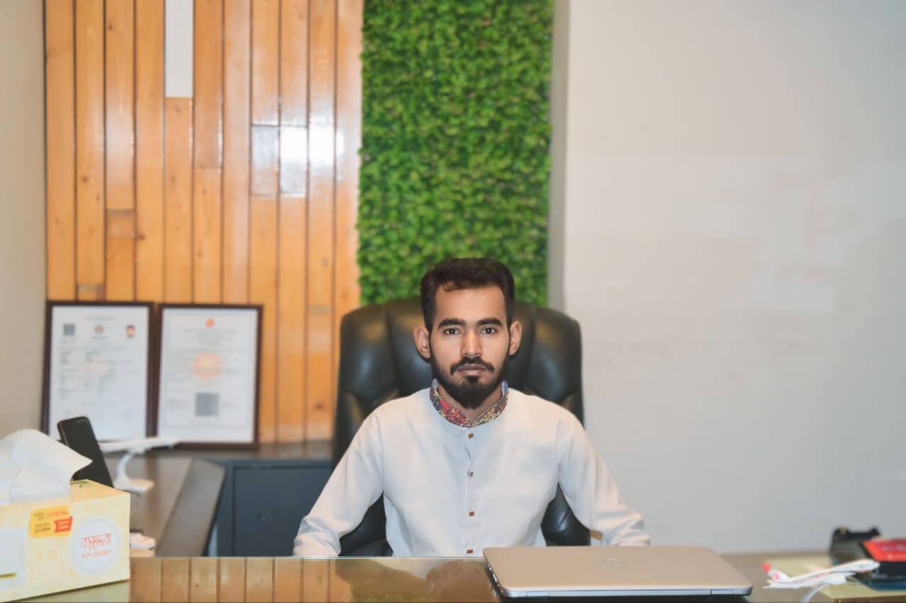 CEO